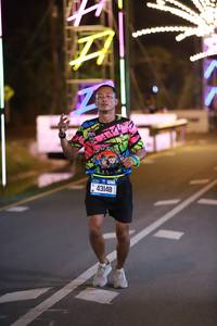BIB: 43148
                            <button type="button" onclick="openModal(20395139)" class="btn btn-primary btn-sm float-right btn-popup" data-toggle="modal" data-target=".modal-high-quality">
                        <i class="fas fa-shopping-cart"></i> Add to Cart
                    </button>
                                            <button type="button" onclick="isThisMe(20395139, true)" class="btn btn-success btn-sm float-right btn-popup btn-isme hidden" data-toggle="tooltip" data-placement="bottom" title="นี่คือรูปของคุณใช่ไหม คลิกที่นี่เพื่อเอาเข้าอัลบั้ม">
                        <i class="fas fa-plus"></i> Add to album
                    </button>
                    <button type="button" onclick="isThisMe(20395139, false)" class="btn btn-warning btn-sm float-right btn-popup btn-isnotme hidden">
                        <i class="fas fa-ban"></i> Remove from album
                    </button>